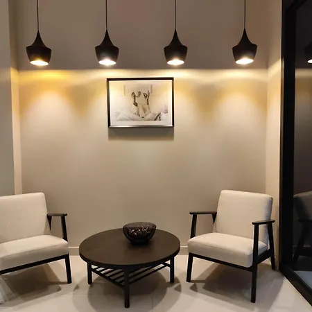 Bazan51 2 Apartment *
